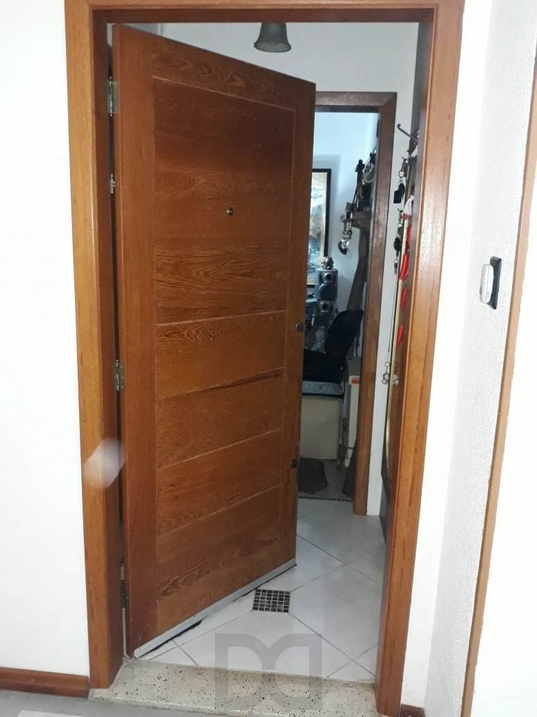 ACESSO-AOS-AMBIENTES-DO-IMOVEL