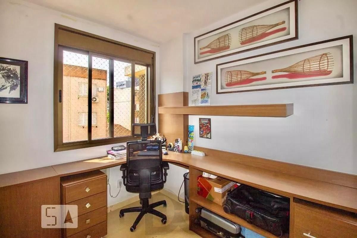 Dormitorio-Solteiro