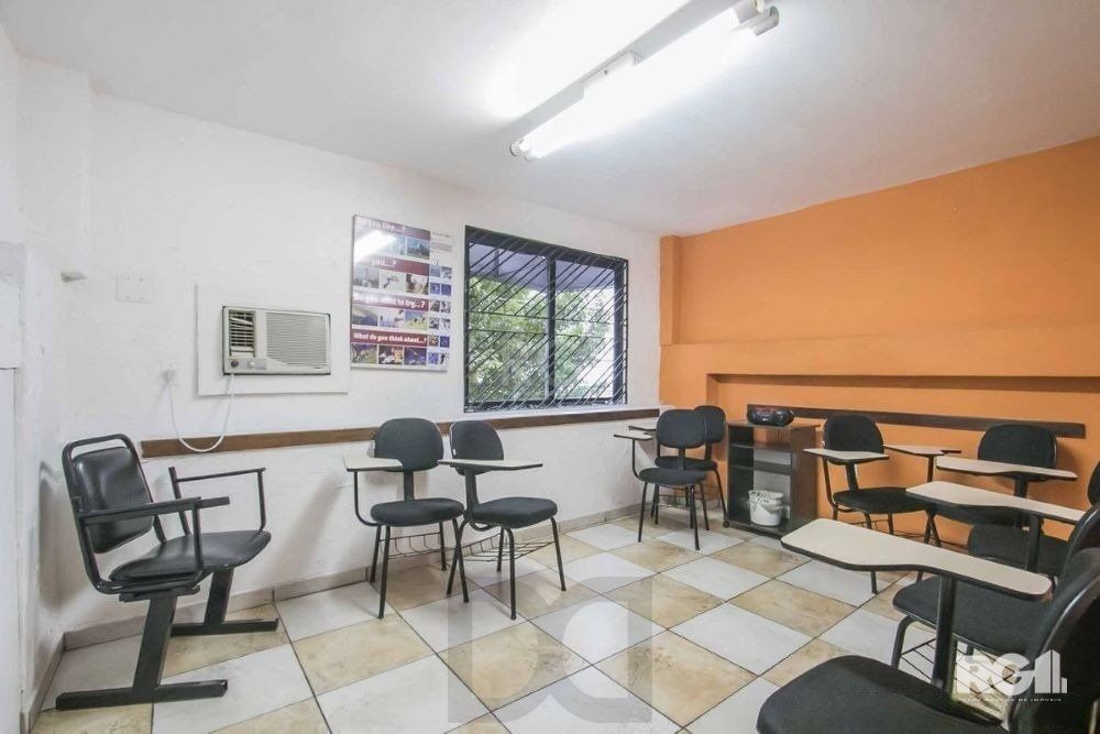 Prédio inteiro a venda! — foto 13
