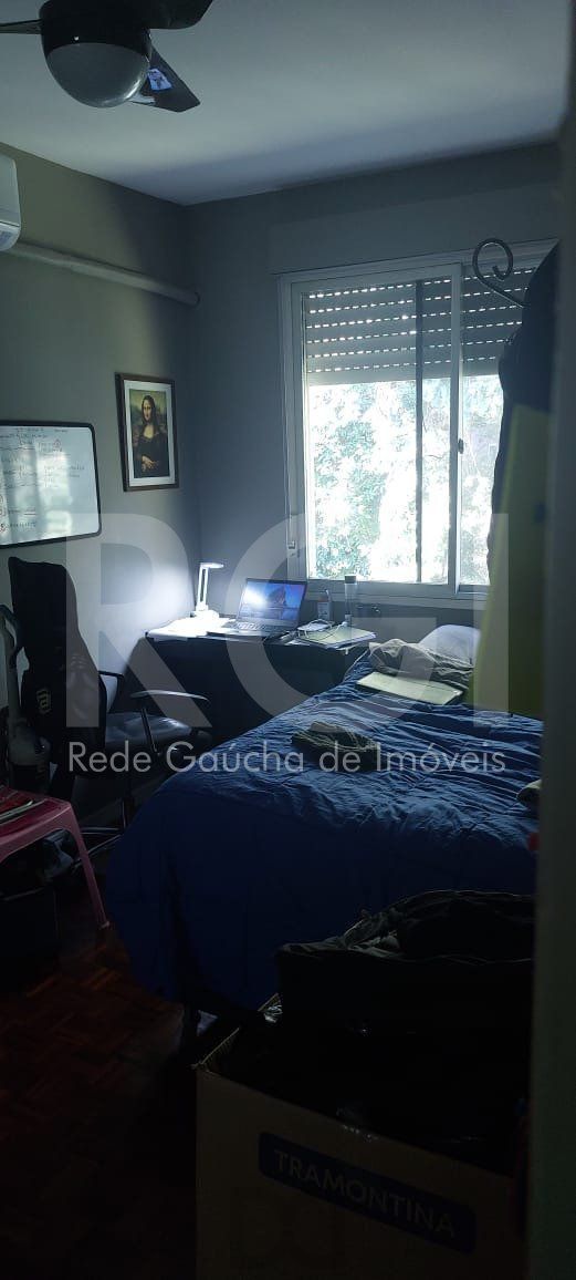 DORMITORIO-CASAL