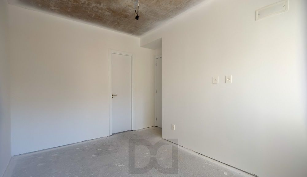 Impecável Condomínio na Cidade Baixa - 2 dorm com Gar. — foto 3
