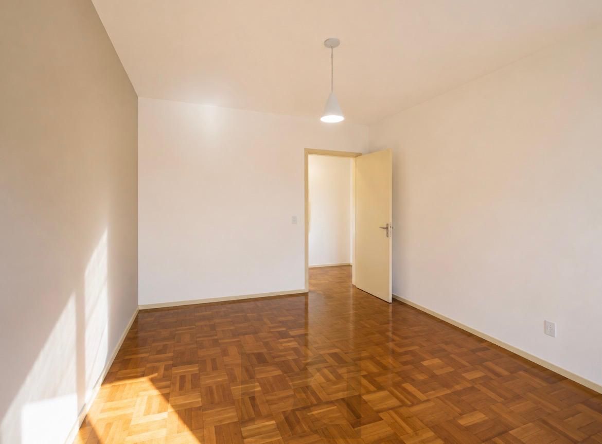 Dormitorio 2