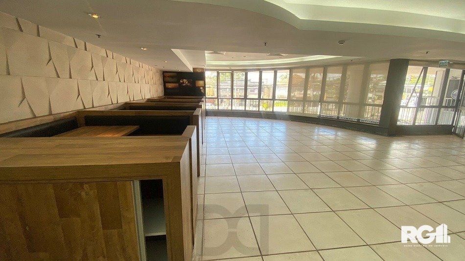 AMPLA CASA COMERCIAL, PONTO EXCLUSIVO NA OSCAR PEREIRA — foto 12