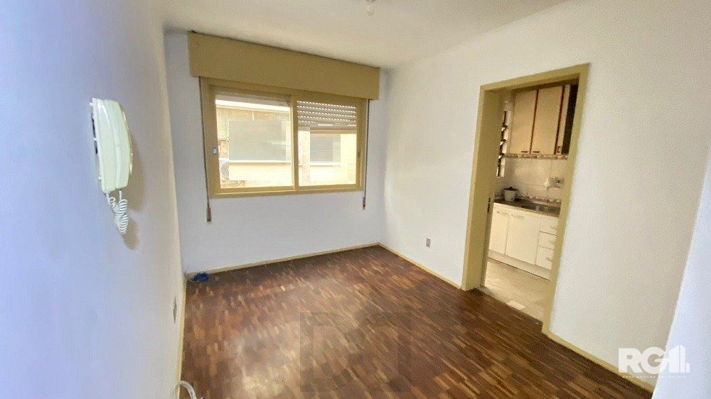 apartamento-sala