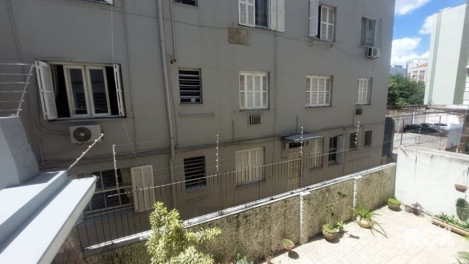 VISTA-INTERNA-DO-CONDOMINIO