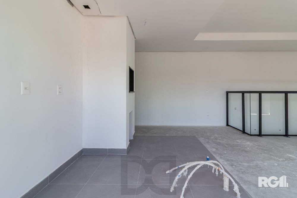 AMBIENTES-CLAROS-E-BEM-VENTILADOS