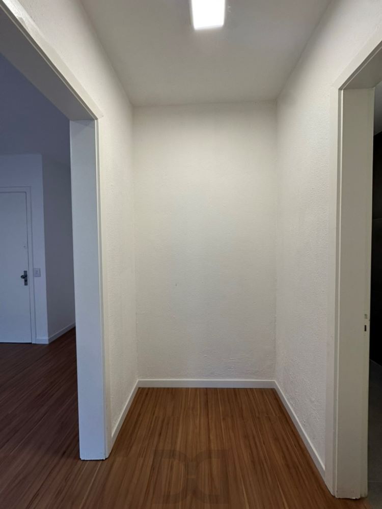 APARTAMENTO 1 DORMITORIO A VENDA — foto 11