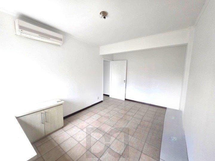 Apartamento-dormitório-dois