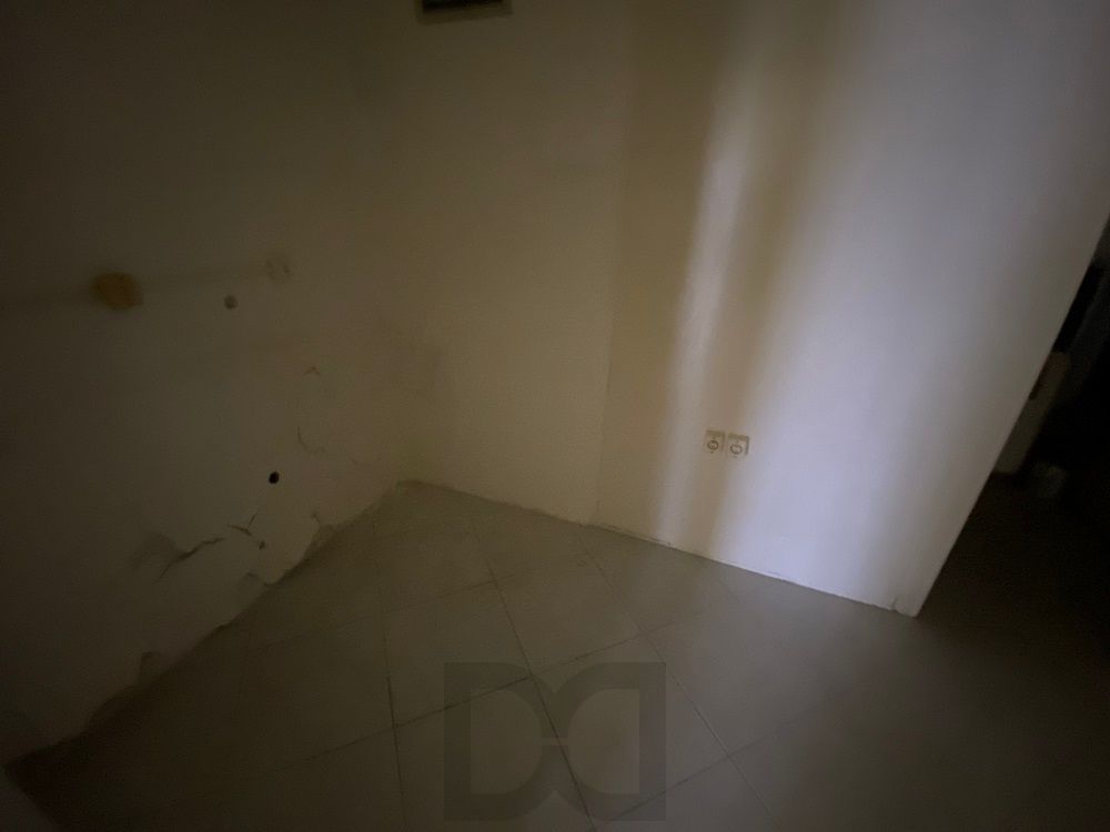 Sala Comercial à venda Centro Histórico Porto Alegre/RS — foto 12