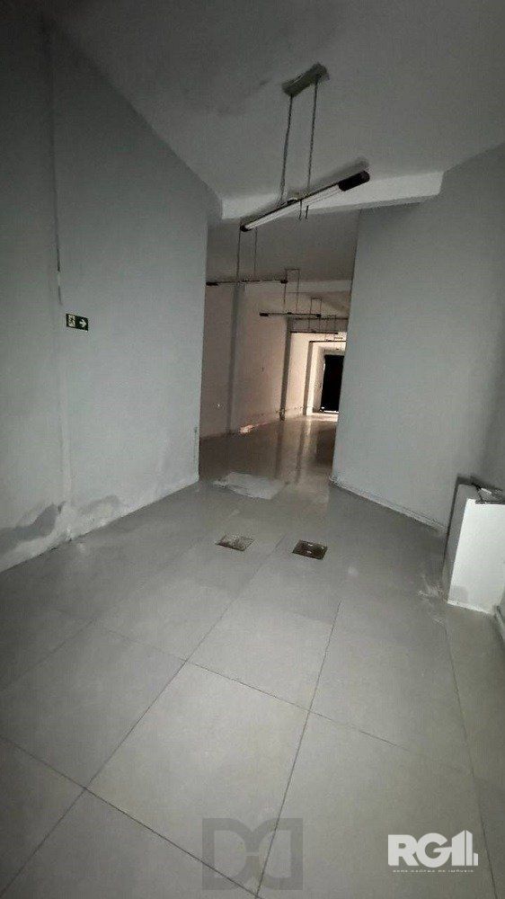 sala-comercial-espaço