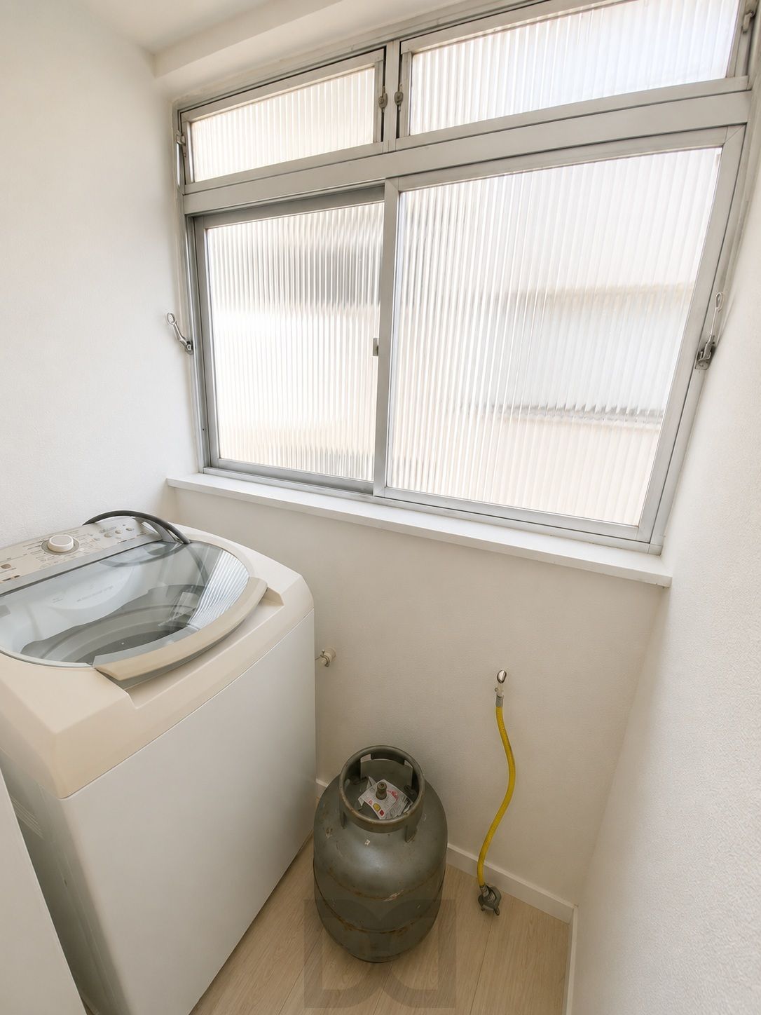 APTO Studio/JKSAO À VENDA NA CIDADE BAIXA — foto 4