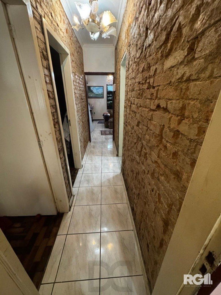 Apartamento de 03 dormitórios à venda na Cidade Baixa - Porto Alegre - Cód. RP389846 — foto 10