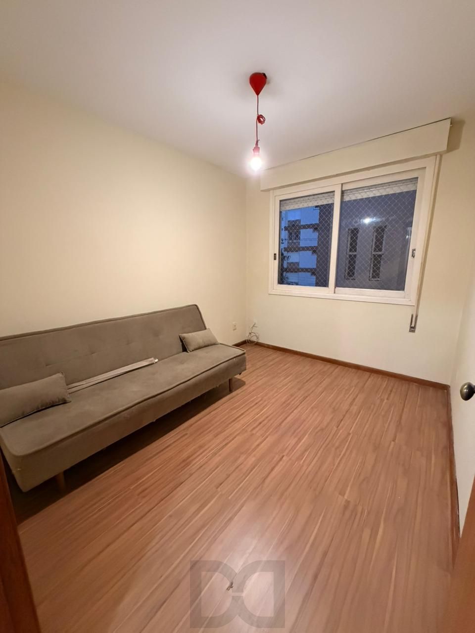 APARTAMENTO COM UMA VAGA DE GARAGEM - NA LUIZ AFONSO — foto 11