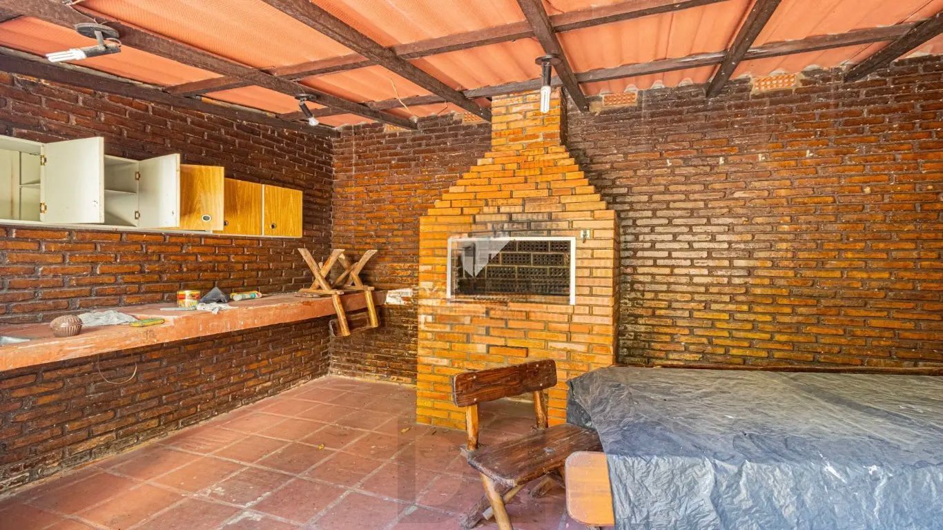 Prédio na Andre da Rocha com garagem — foto 28