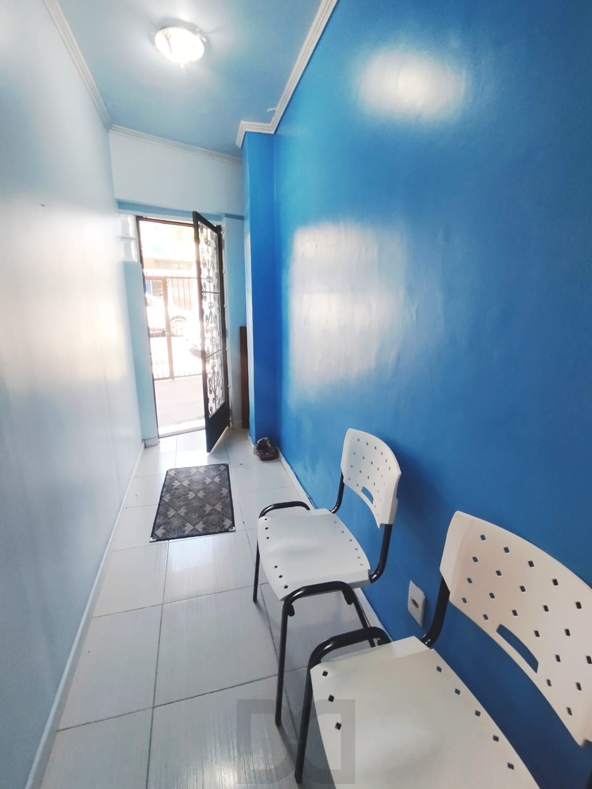 🏪 Loja à venda na Rua José do Patrocínio – 25,59 m² | Excelente ponto comercial — foto 2