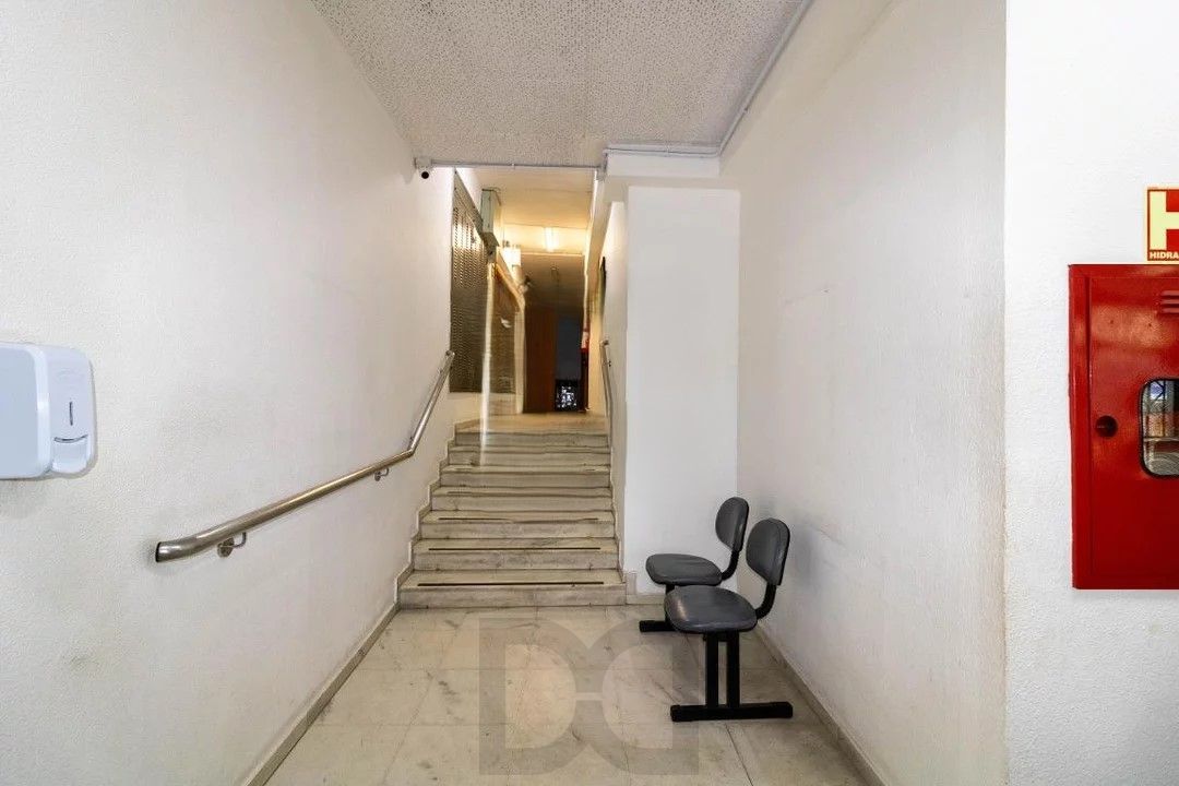 apartamento-hall-de-entrada-apartamento