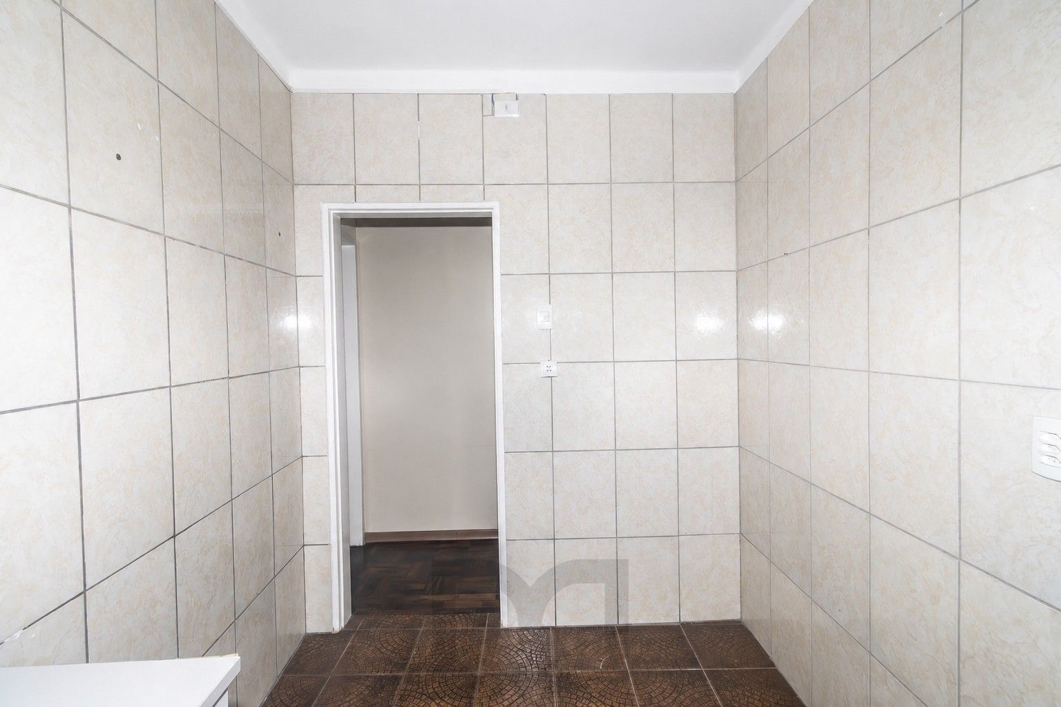 apartamento-cozinha