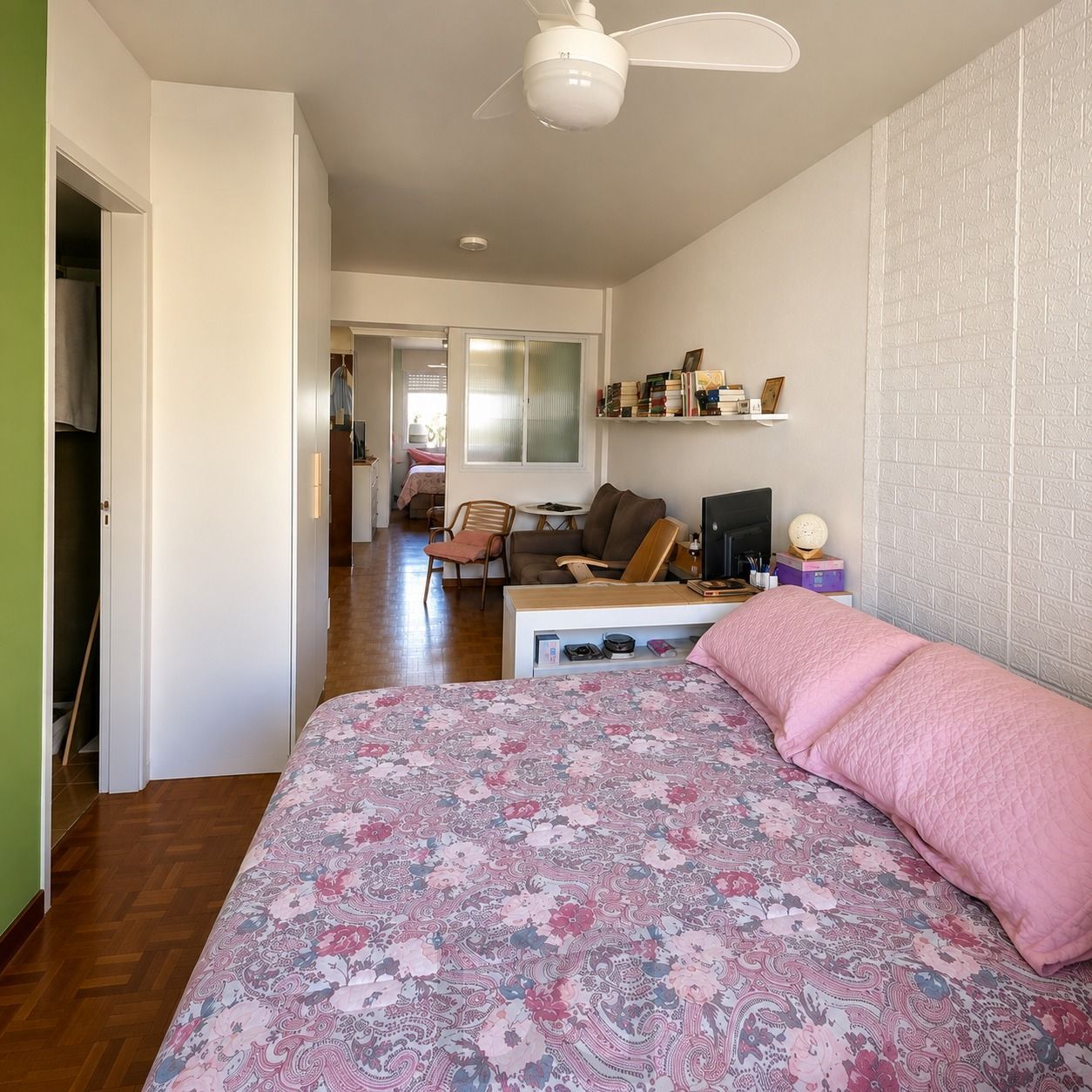 QUARTO