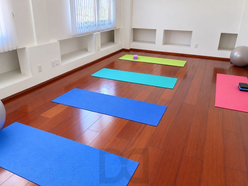 sala-fitness-espaço-yoga