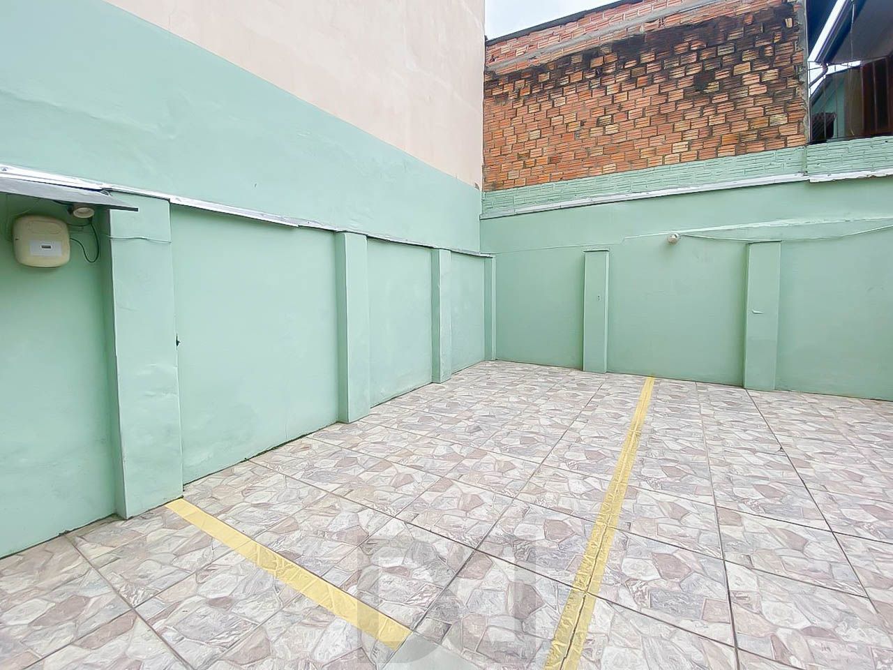 Box-Descoberto