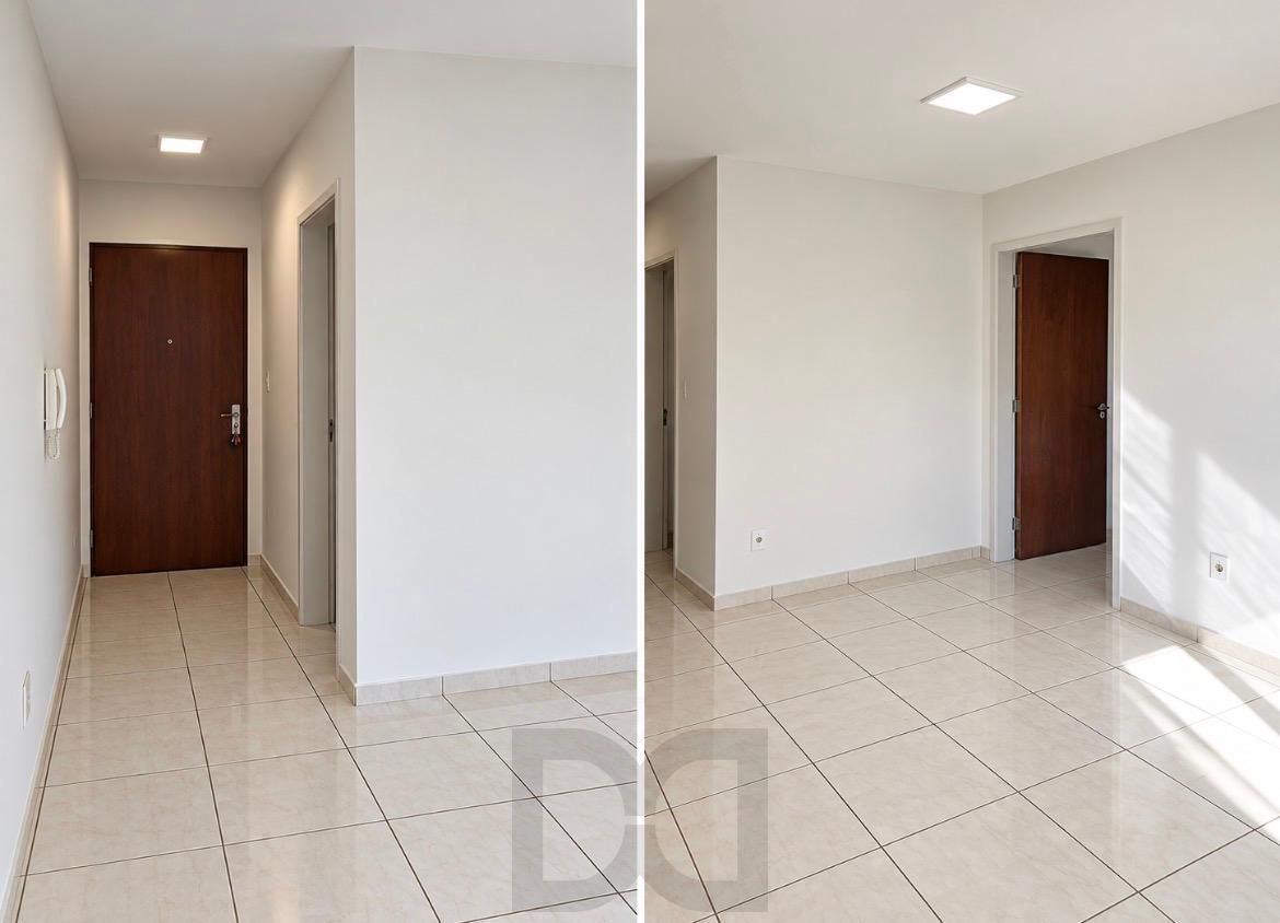 Living-Ceramico.