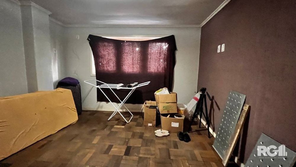 CASA A VENDA, AMPLA NA COMENDADOR BATISTA! — foto 16