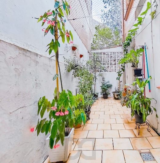 apartamento-patio-amplo