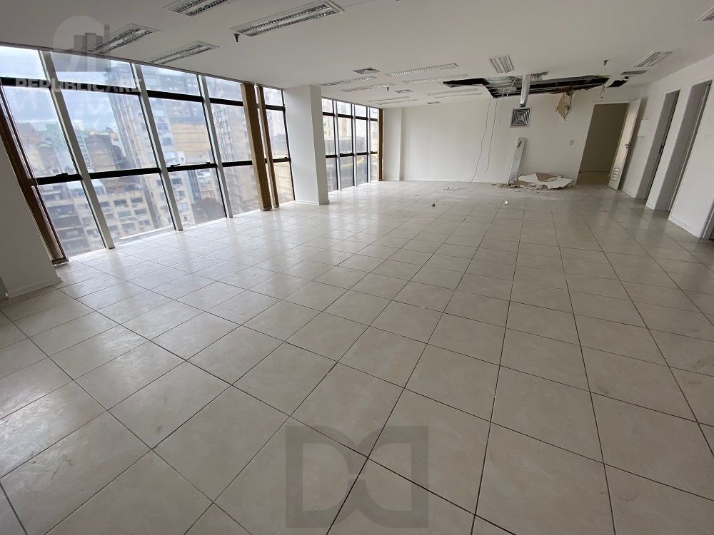 Sala Comercial à venda Centro Histórico Porto Alegre/RS — foto 3