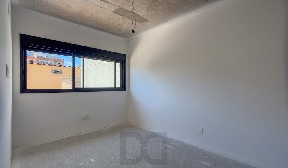 Impecável Condomínio na Cidade Baixa - 2 dorm com Gar. — foto 8
