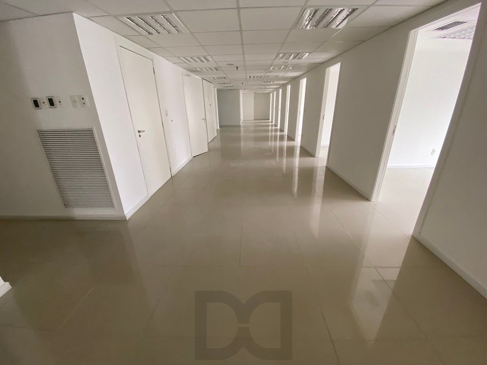 Sala Comercial à venda Centro Histórico Porto Alegre/RS — foto 8