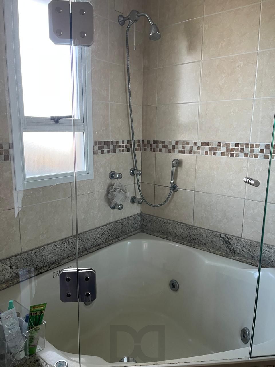 apartamento-hidro
