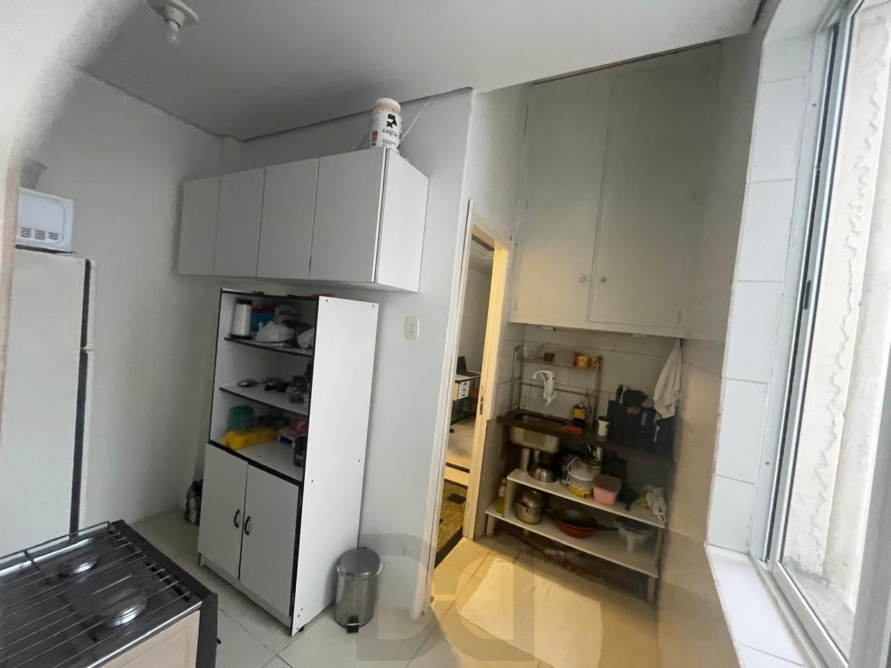 apartamento-cozinha