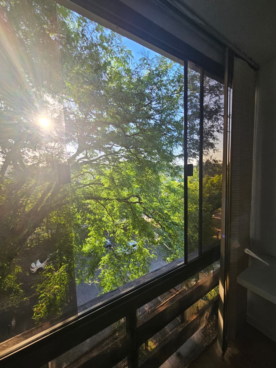 Vista-Natureza.