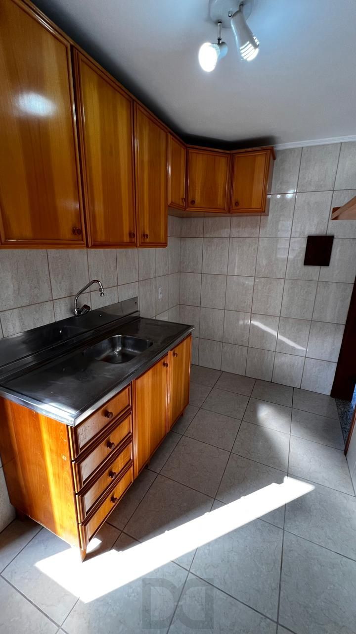 Cozinha-Armarios