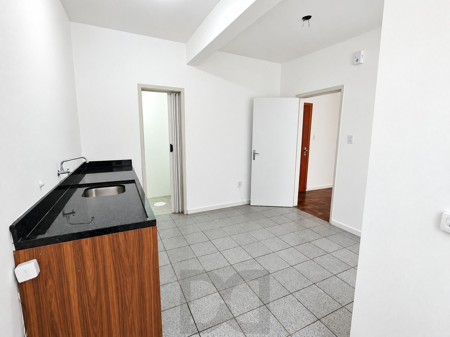apartamento-cozinha-ampla