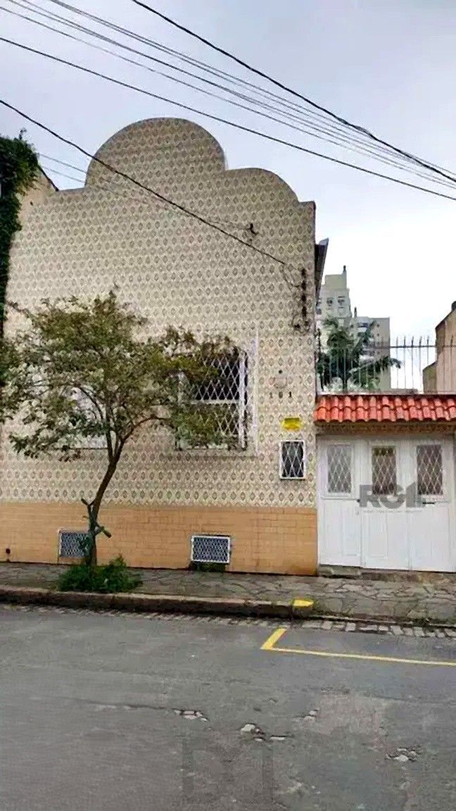 Casa com amplo terreno à venda na Cidade Baixa – excelente oportunidade para moradia ou investimento — foto 19