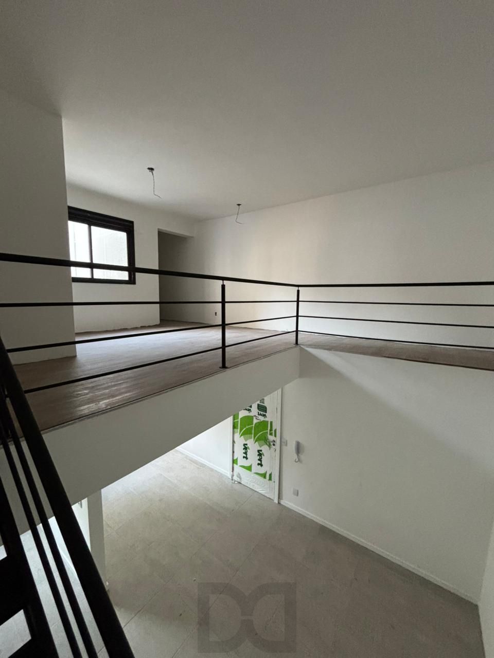 apartamento-duplex