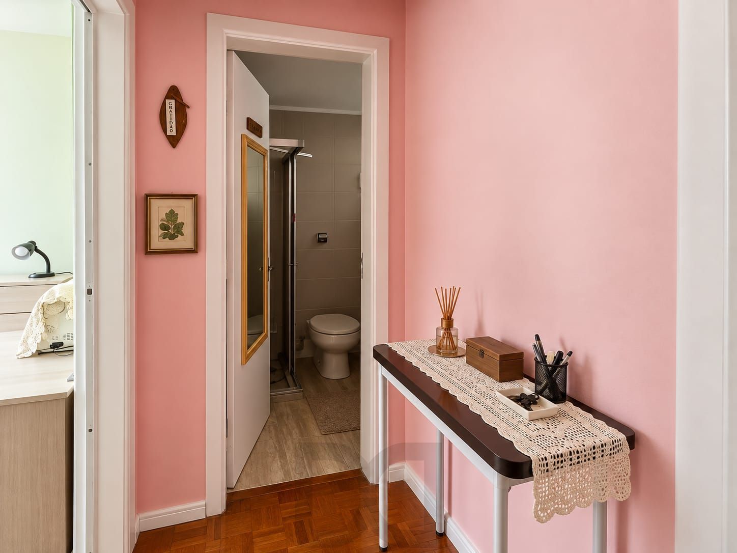 CORREDOR-INTERNO