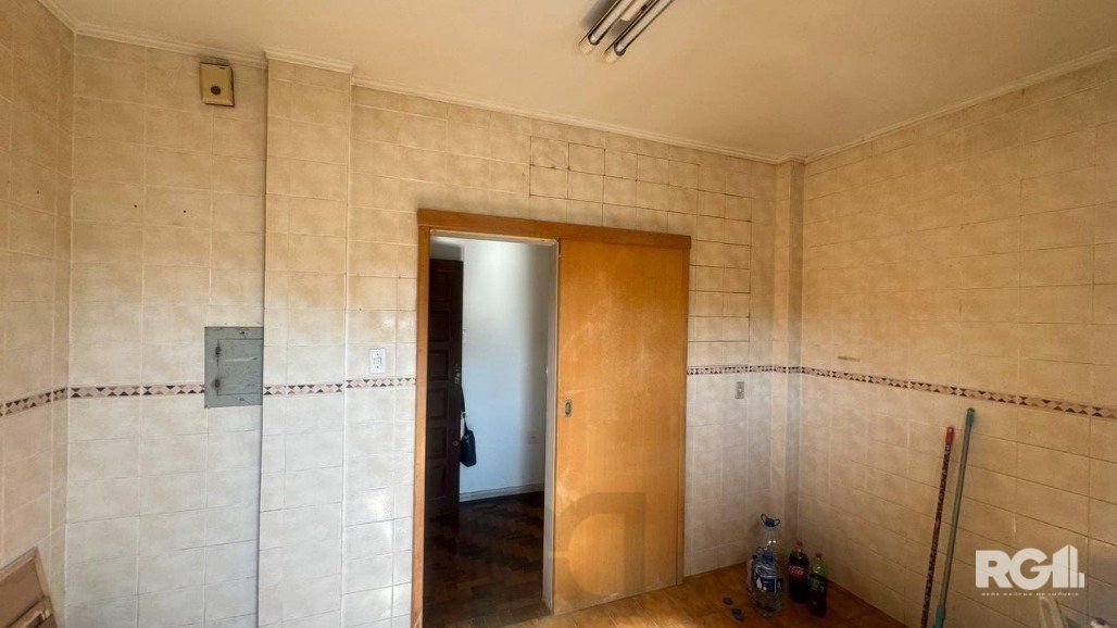 ENTRADA-DA-COZINHA