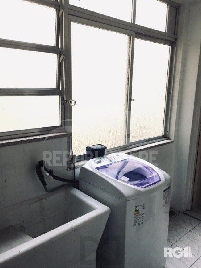APARTAMENTO 2 DORMITÓRIOS NA PLINIO BRASIL — foto 10