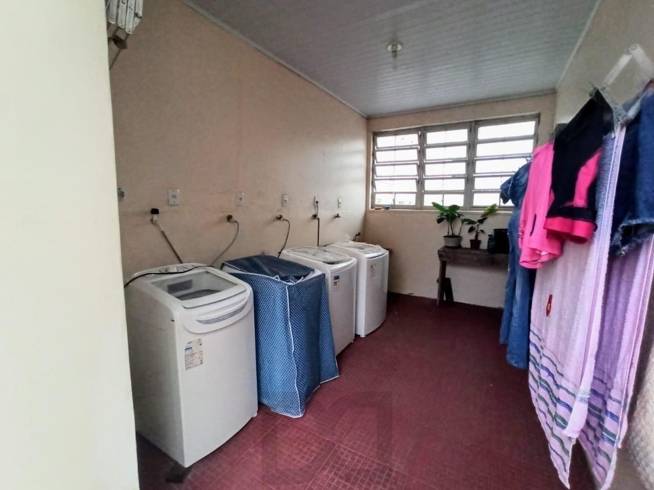 apartamento-lavanderia-coletiva