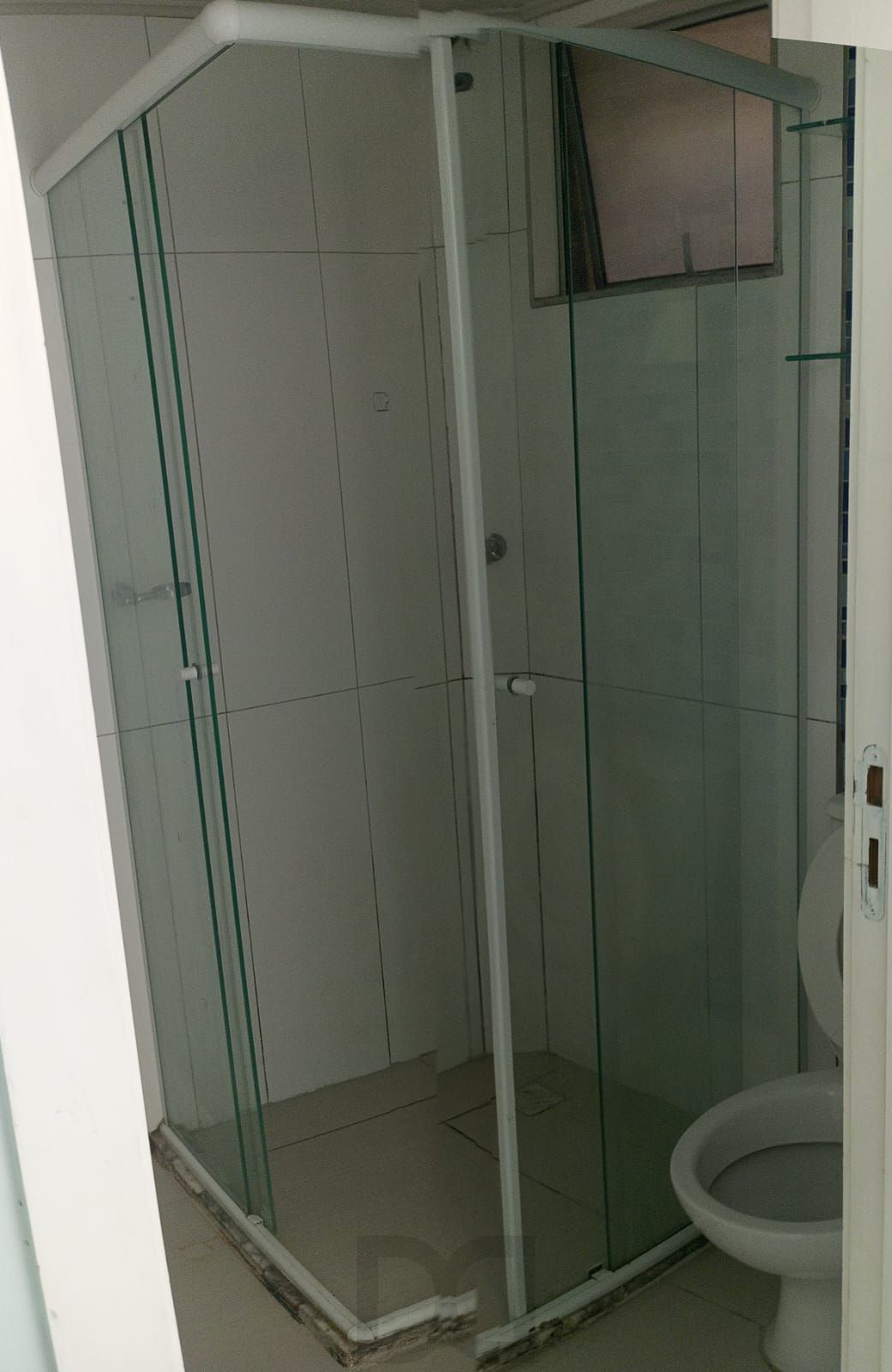DETALHES-DO-BOX-DO-BANHEIRO