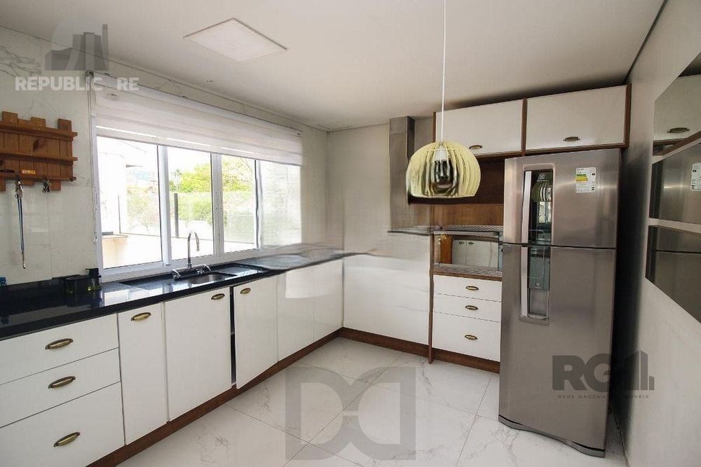 Casa 4 dormitórios à venda Partenon Porto Alegre/RS — foto 16