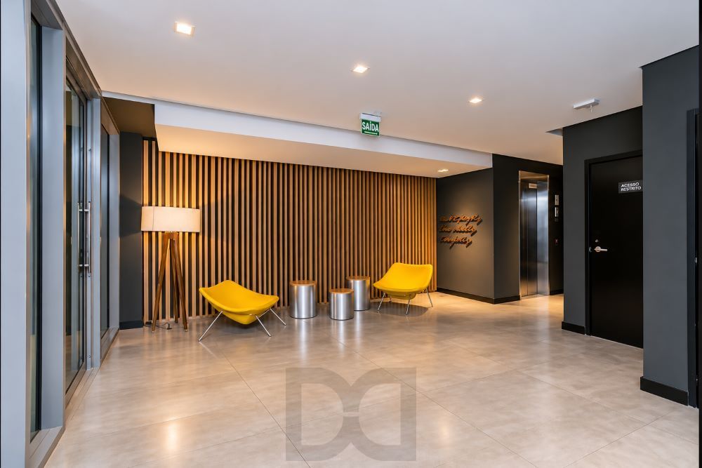 hall-entrada