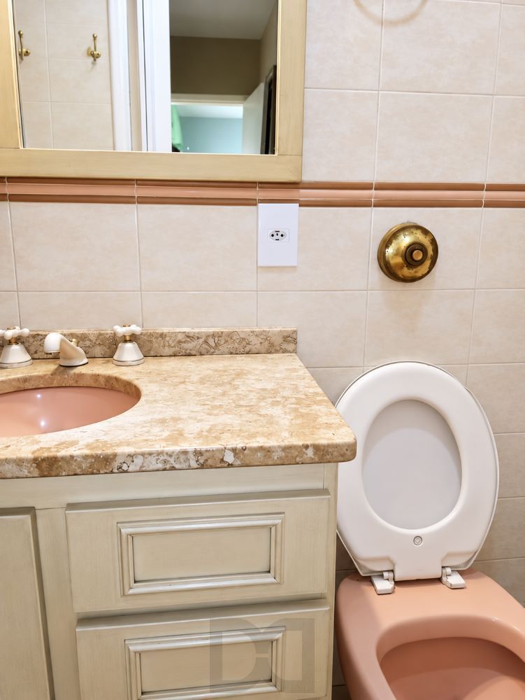 banheiro-apartamento-granito
