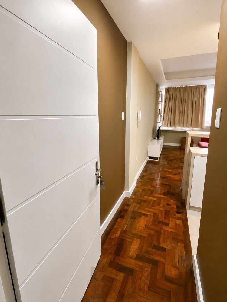 hall-de-entrada