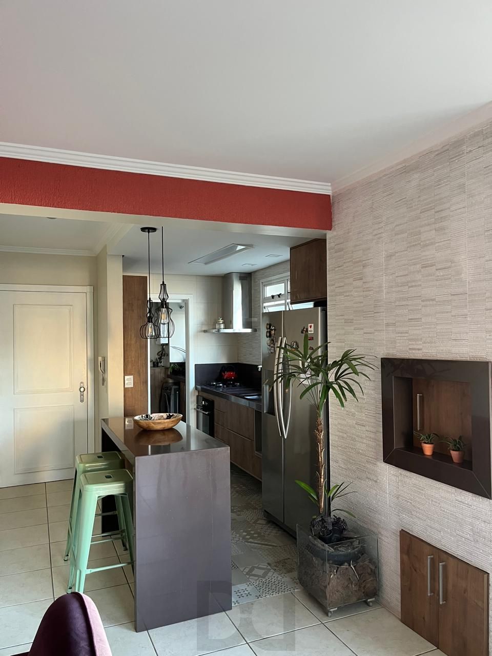 apartamento-ozinha