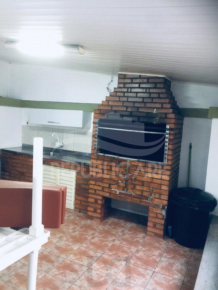 APARTAMENTO COM 130M² NA CIDADE BAIXA — foto 24