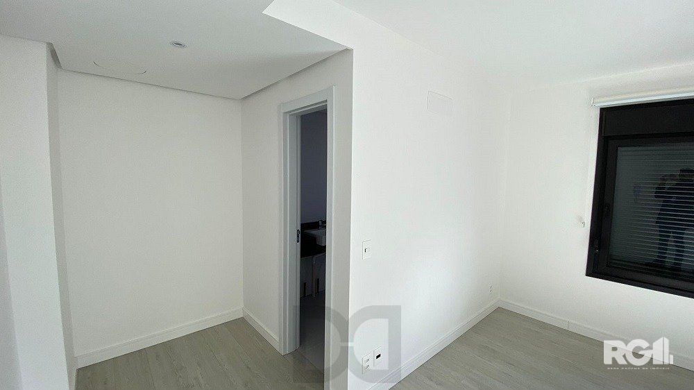 apartamento-suite