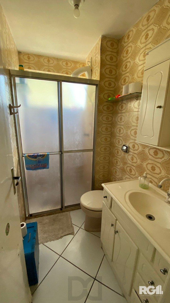 apartamento-banheiro
